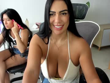 Poza Erotica #1562312 - Dimensiune completa