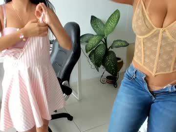 Foto erotica #1423169 pe KUR.ro