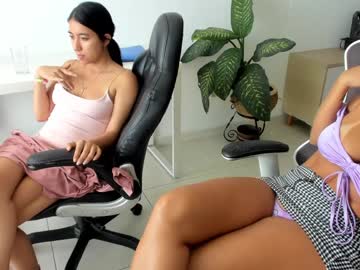 Foto erotica #1091565 pe KUR.ro