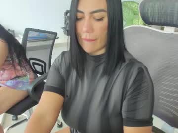 Foto erotica 4425999