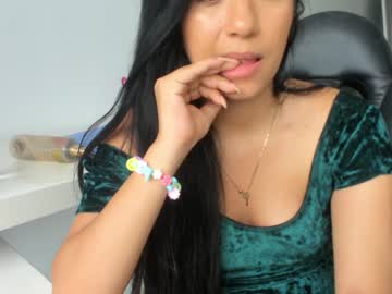 Foto erotica #1516644 pe KUR.ro