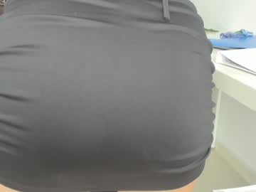 Foto erotica 1664996
