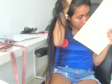 Foto erotica 1103681
