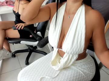 Foto erotica 1797792