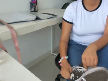 Foto erotica #1480191 pe KUR.ro