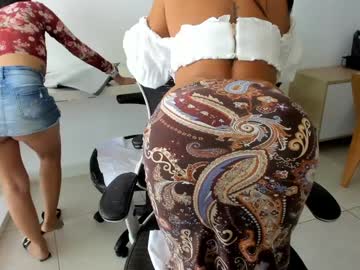 Foto erotica #951785 pe KUR.ro