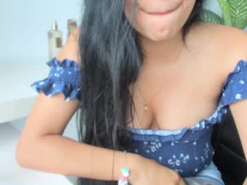 Foto erotica #1504753 pe KUR.ro