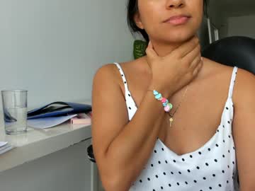 Foto erotica #1821942 pe KUR.ro