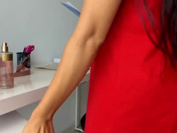 Foto erotica #1280178 pe KUR.ro