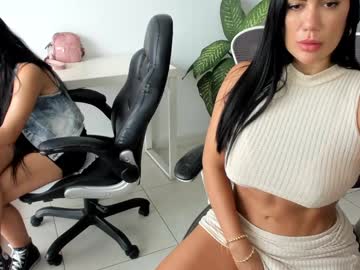 Foto erotica #1329871 pe KUR.ro