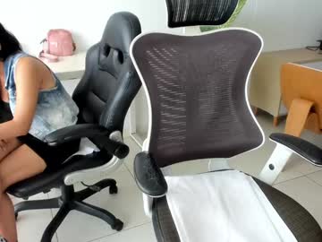 Foto erotica #1330364 pe KUR.ro