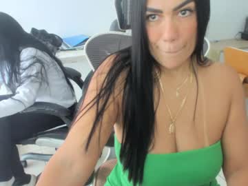 Foto erotica 3227116