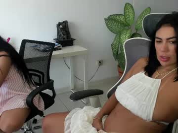 Foto erotica 4591868