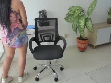 Foto erotica 5001515