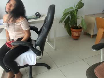 Foto erotica 3121910