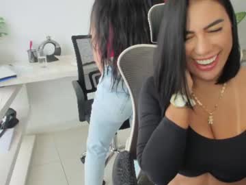 Foto erotica 3896768