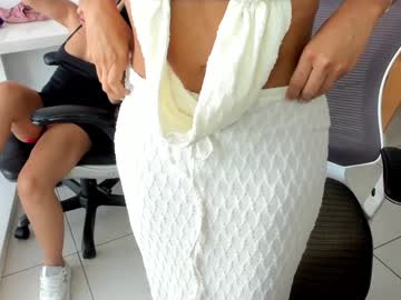 Foto erotica 1799560