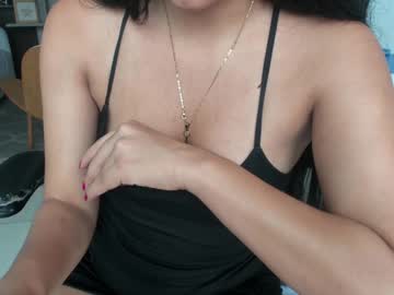 Foto erotica 1665096