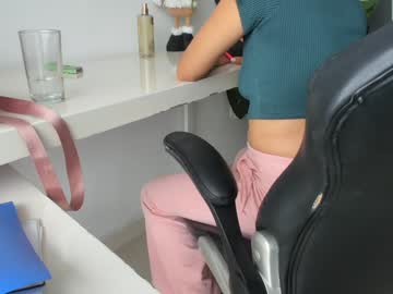 Foto erotica 1880243