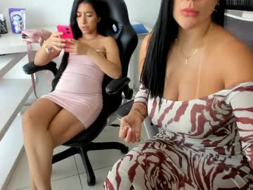 Foto erotica #1668994 pe KUR.ro