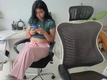 Foto erotica 3944393