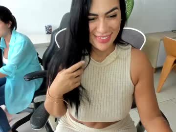 Foto erotica 1491506