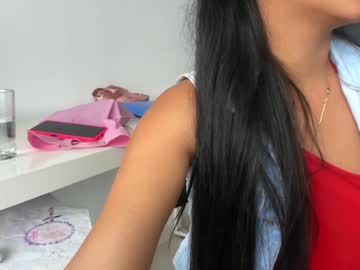 Foto erotica #763925 pe KUR.ro