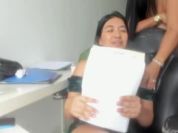 Foto erotica #3486777 pe KUR.ro