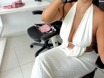 Foto erotica 1797305