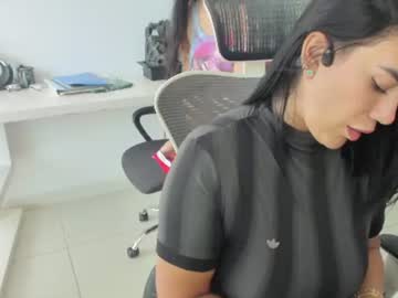 Foto erotica 4427201