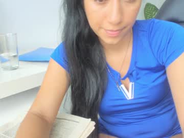 Foto erotica #844340 pe KUR.ro