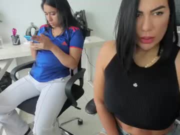 Foto erotica 3956551