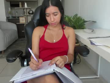 Foto erotica 1845938