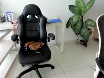 Foto erotica #1668498 pe KUR.ro