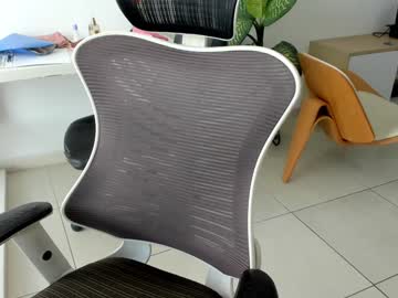 Foto erotica 1844957