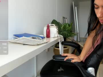 Poza Erotica #126995 - Dimensiune completa