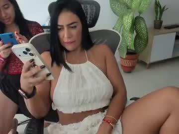 Foto erotica 4474319