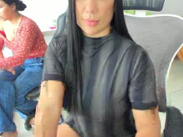 Foto erotica #3522215 pe KUR.ro