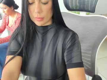 Foto erotica 3521968
