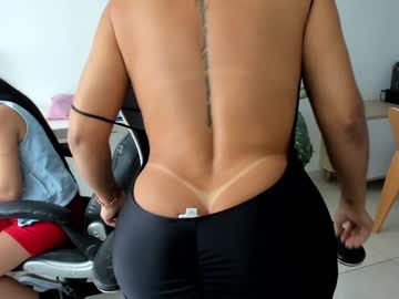 Foto erotica #763294 pe KUR.ro