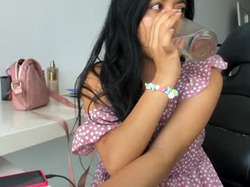 Foto erotica #1317866 pe KUR.ro