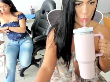 Foto erotica #1504362 pe KUR.ro