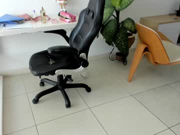 Foto erotica 1844857