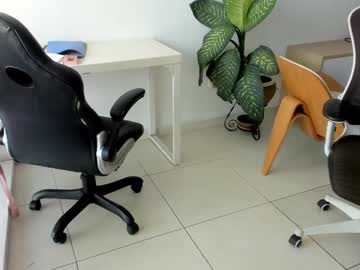 Foto erotica #1820961 pe KUR.ro