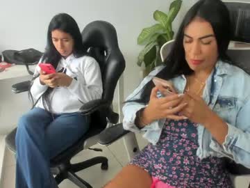 Foto erotica 3239733