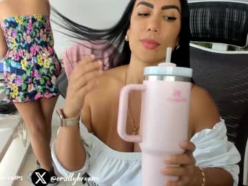 Foto erotica 1869696