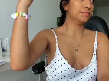 Foto erotica #1821990 pe KUR.ro