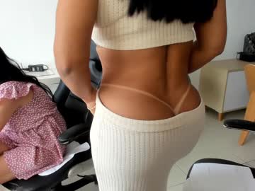 Foto erotica #1034248 pe KUR.ro