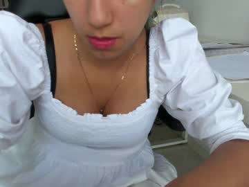 Foto erotica 1639821