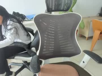 Foto erotica 3227216